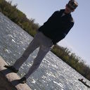  ,   , 38 ,     , c 