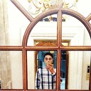  ,   , 31 ,  