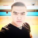 ���������� �������, ���� ������� ������, 31 ���, ������������ ��� ������, ����� � ���������