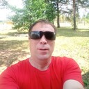 ���������� ������, ���� ������� �����, 40 ���, ������������ ��� ������, ����� � ���������