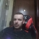 ���������� ������������, ���� ������� �������, 37 ���, ������������ ��� c�������� ���������, ���������