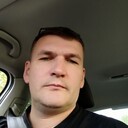 ���������� ����������, ���� ������� ����, 47 ���, ������������ ��� ������, ����� � ���������, c�������� ���������