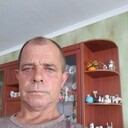  --,   , 53 ,   ,   