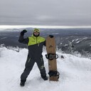 ���������� ������, ���� ������� ����, 29 ���, ������������ ��� ������, ����� � ���������