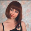 ���������� ��������������, ���� ������� Viktorija, 32 ����, ������������ ��� ������