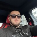 ���������� ������, ���� ������� Archi, 28 ���, ������������ ��� ������, ����� � ���������, c�������� ���������, ���������