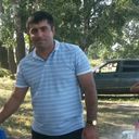  ,   , 41 ,   ,   , c , 
