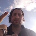  ,   , 39 ,     , c , 