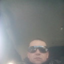 ���������� ���������, ���� ������� ����, 36 ���, ������������ ��� ������, ����� � ���������, c�������� ���������