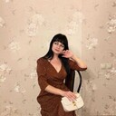  -,   , 43 ,   ,   