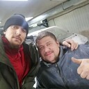 ���������� �����-�������, ���� ������� ������, 35 ���, ������������ ��� ������, ����� � ���������, c�������� ���������