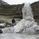 ���������� ������, ���� ������� Victor, 39 ���, ������������ ��� ������, ����� � ���������, c�������� ���������