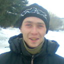 ���������� ���������, ���� ������� ����, 39 ���, ������������ ��� ������, ����� � ���������, c�������� ���������