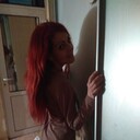 ���������� ������, ���� ������� ������, 39 ���, ������������ ��� ������, ���������