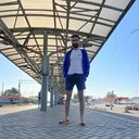 ���������� ������, ���� ������� �����, 40 ���, ������������ ��� ������, ����� � ���������