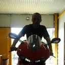  ,   , 42 ,   ,   , c , 