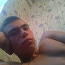 ���������� ������, ���� ������� Maksim, 32 ����, ������������ ��� ����� � ���������, c�������� ���������