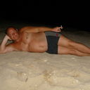 ���������� ������, ���� ������� A�����, 54 ����, ������������ ��� ������