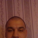 ���������� ��������, ���� ������� ������, 38 ���, ������������ ��� ������, ����� � ���������, c�������� ���������