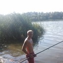 ���������� ������ ���, ���� ������� �������, 37 ���, ������������ ��� ������, ����� � ���������, c�������� ���������