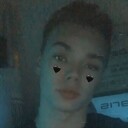 ���������� �����-���������, ���� ����� ������, 25 ���, ������������ ��� ������, ����� � ���������, c�������� ���������, ���������