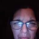 ���������� ������, ���� ������� ���, 39 ���, ������������ ��� ������, ����� � ���������