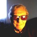 ���������� New York City, ���� ������� �����, 91 ���, ������������ ��� ������, ����� � ���������