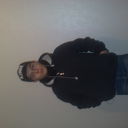  ,   3881082 , 39 ,   