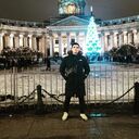 ���������� �����-���������, ���� ������� RUSLAN, 27 ���, ������������ ��� ������, ����� � ���������