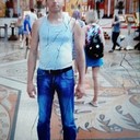 ���������� �����-���������, ���� ������� ������, 40 ���, ������������ ��� ������, ����� � ���������, c�������� ���������