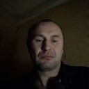  -,   , 43 ,   ,   , c 