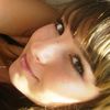   ,   Anna, 40 ,   , 