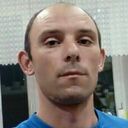  ,   , 41 ,  