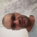 ���������� ������, ���� ������� ����, 51 ���, ������������ ��� ������, ����� � ���������