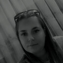 ���������� ���������, ���� ������� �����, 31 ���, ������������ ��� ������, ����� � ���������