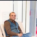 ���������� ������, ���� ������� Manish, 45 ���, ������������ ��� ������, ����� � ���������