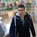 ���������� ������, ���� ������� ������, 35 ���, ������������ ��� ������, ����� � ���������, c�������� ���������