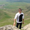  ,   Sirak, 35 ,     , c 