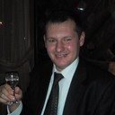 ���������� ������ ���, ���� ������� ������, 36 ���, ������������ ��� ������