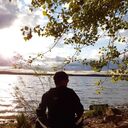  ,   Dragon, 28 ,   ,   