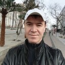  ,    , 35 ,   ,   