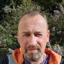 ,   Hans, 44 ,   ,   , c 