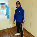 ���������� ���������, ���� ������� ������, 33 ����, ������������ ��� ����� � ���������, c�������� ���������