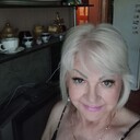  ,   , 61 ,   c 