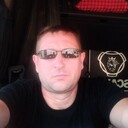  ,   , 45 ,     , c 