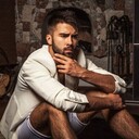 ���������� ������, ���� ������� ����, 35 ���, ������������ ��� ������, ����� � ���������