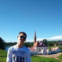 ���������� �������, ���� ������� ������, 27 ���, ������������ ��� ������, ����� � ���������, c�������� ���������