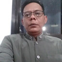  ,   Sangsang, 44 ,   ,   , c 