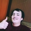 ���������� �����������, ���� ������� ��������, 29 ���, ������������ ��� ������, ����� � ���������