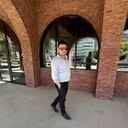  Ortakoy,   Arjen, 40 ,   ,   